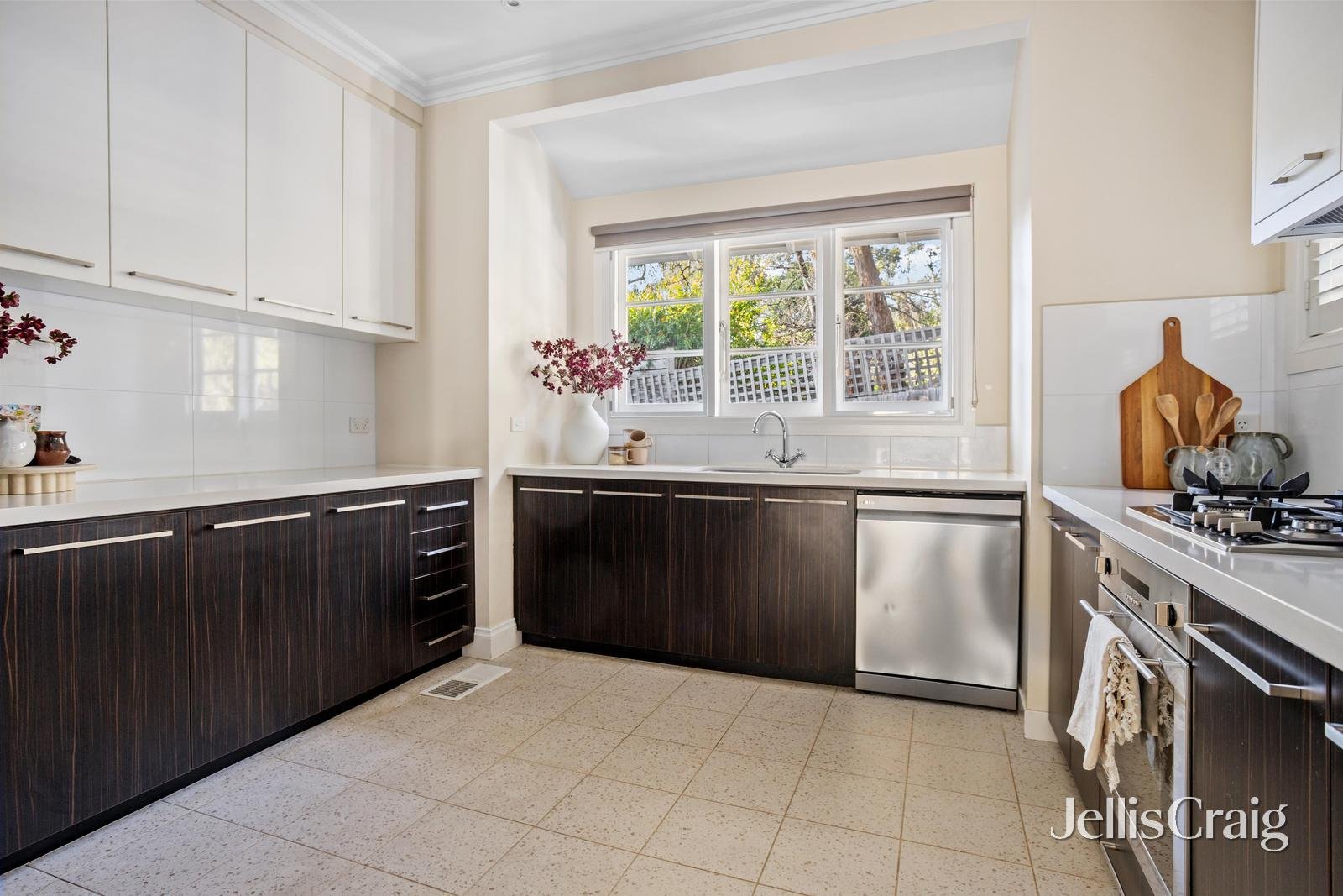 4/46 Diamond Creek Road, Greensborough image 4
