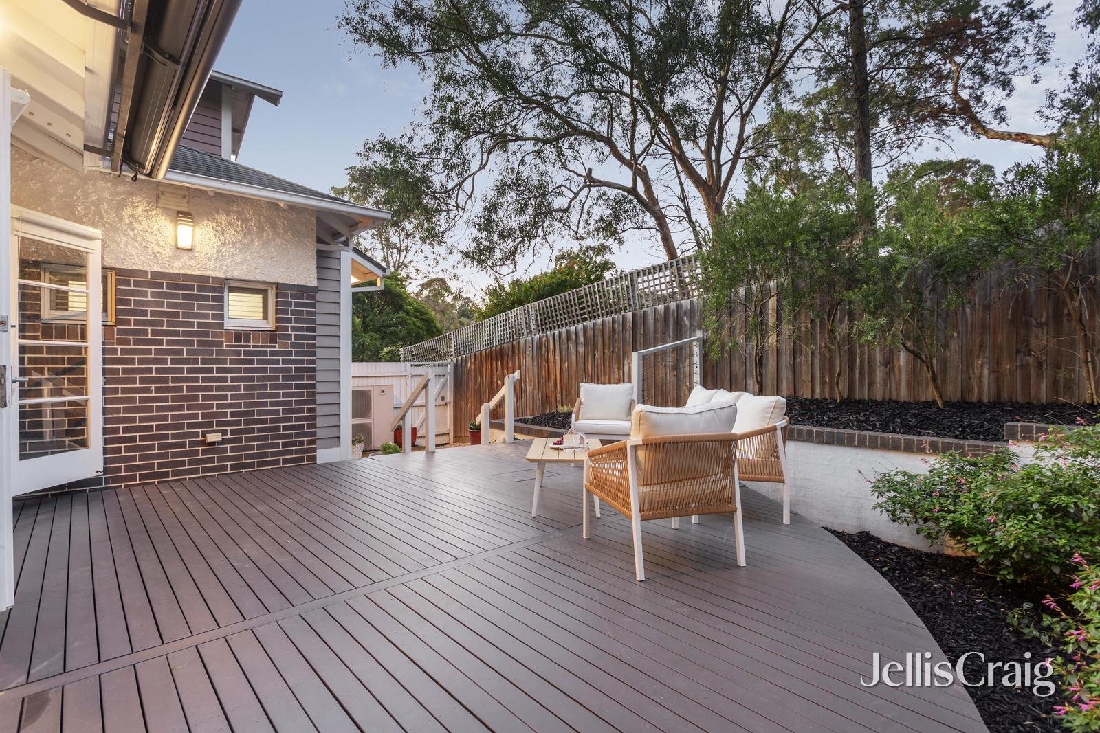 4/46 Diamond Creek Road, Greensborough image 7