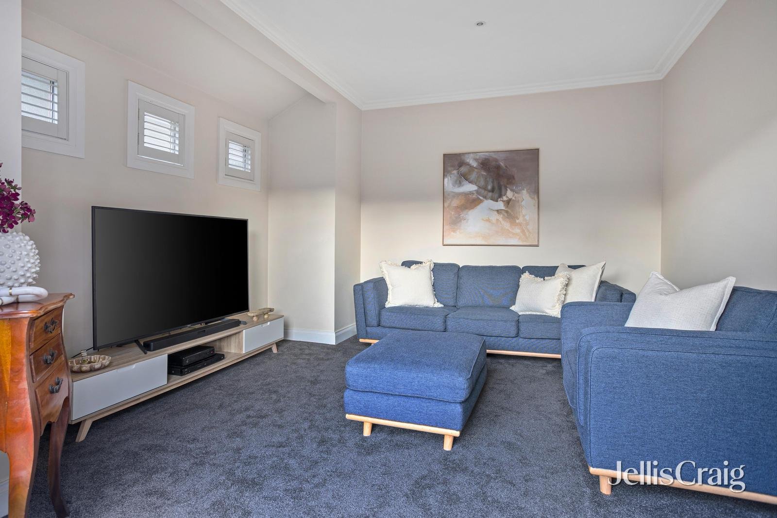 4/46 Diamond Creek Road, Greensborough image 8