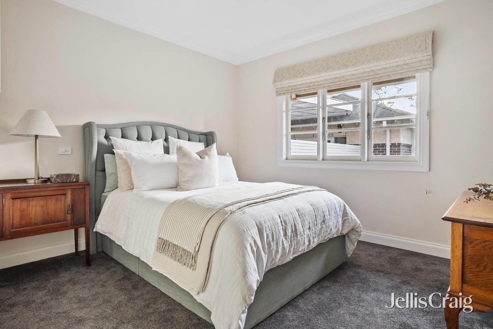4/46 Diamond Creek Road, Greensborough image 9