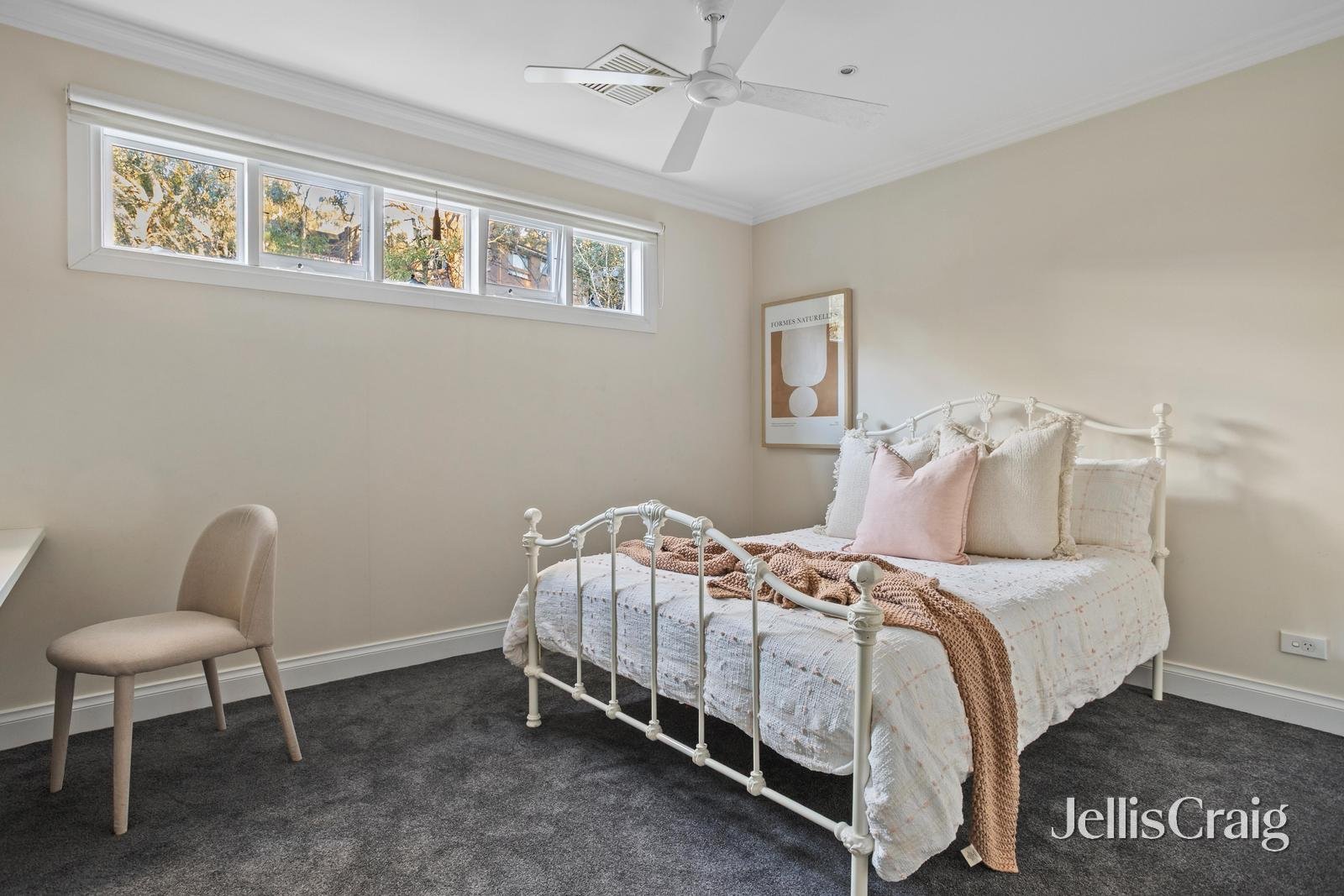 4/46 Diamond Creek Road, Greensborough image 11