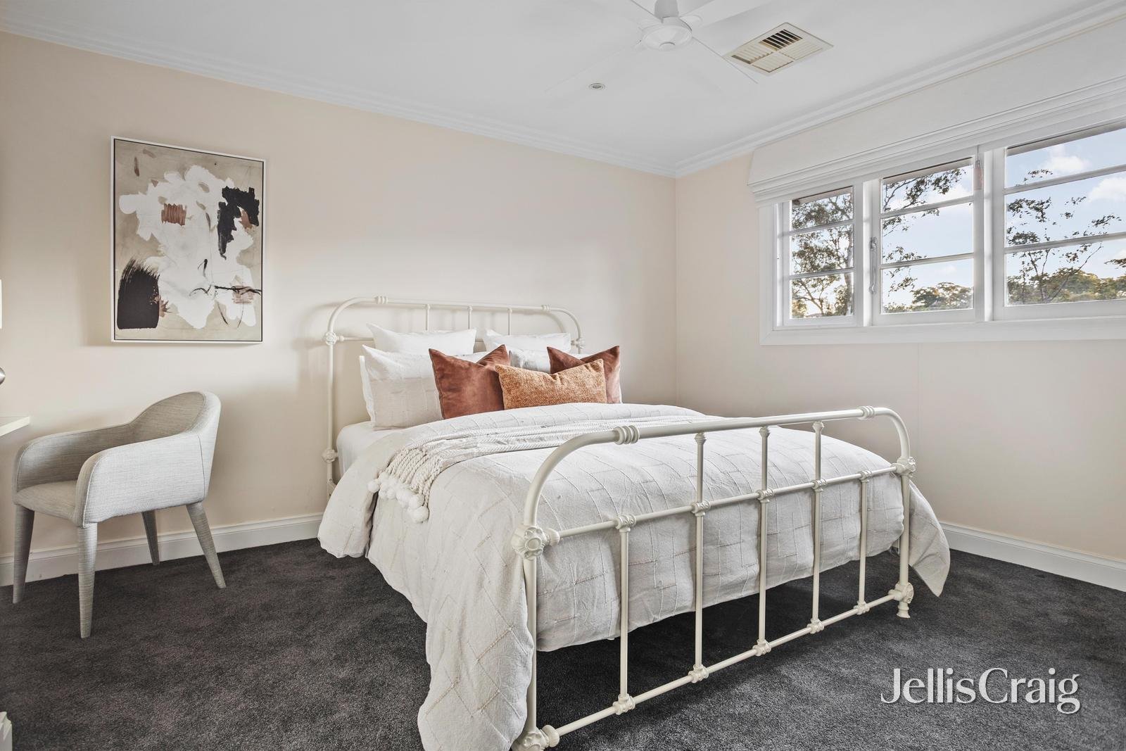 4/46 Diamond Creek Road, Greensborough image 12