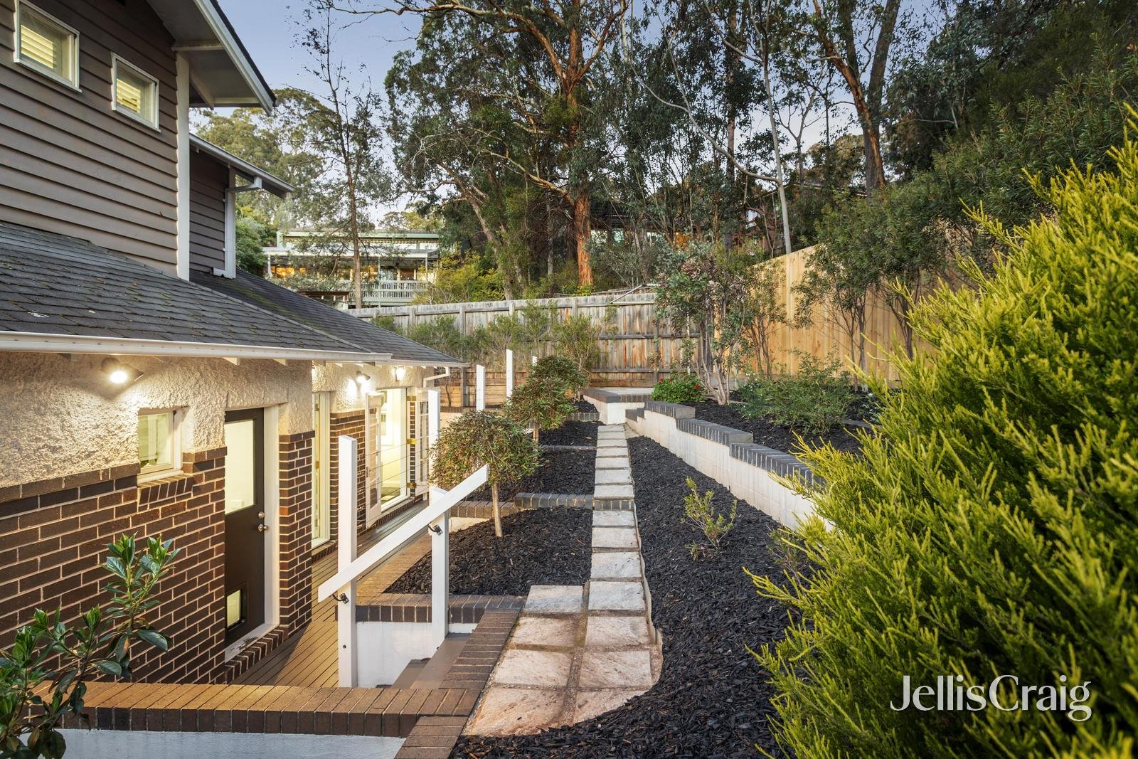 4/46 Diamond Creek Road, Greensborough image 15