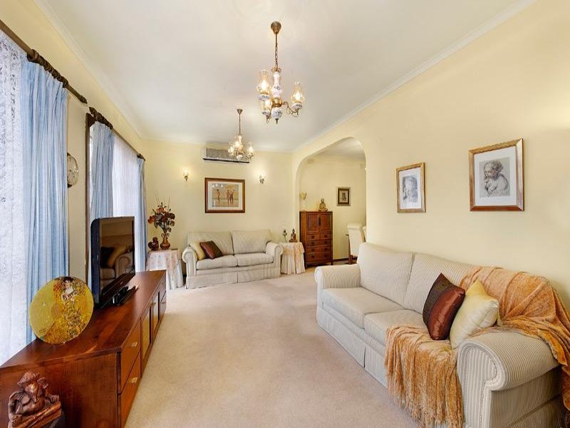 4/46 Dunloe Avenue, Mont Albert North image 2
