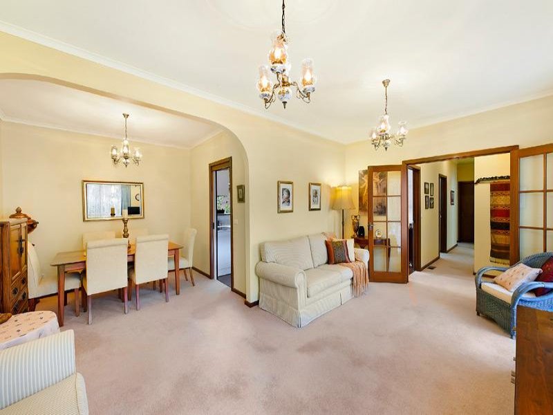 4/46 Dunloe Avenue, Mont Albert North image 3