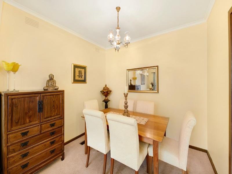 4/46 Dunloe Avenue, Mont Albert North image 4