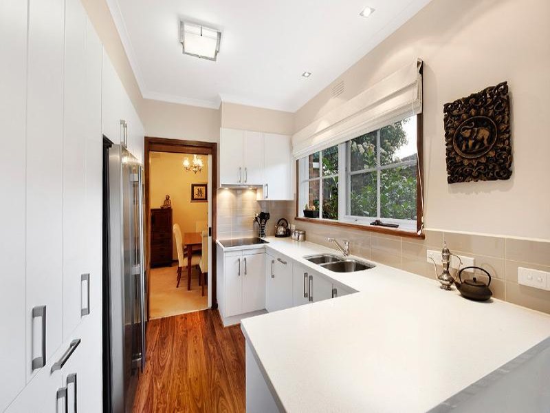 4/46 Dunloe Avenue, Mont Albert North image 5