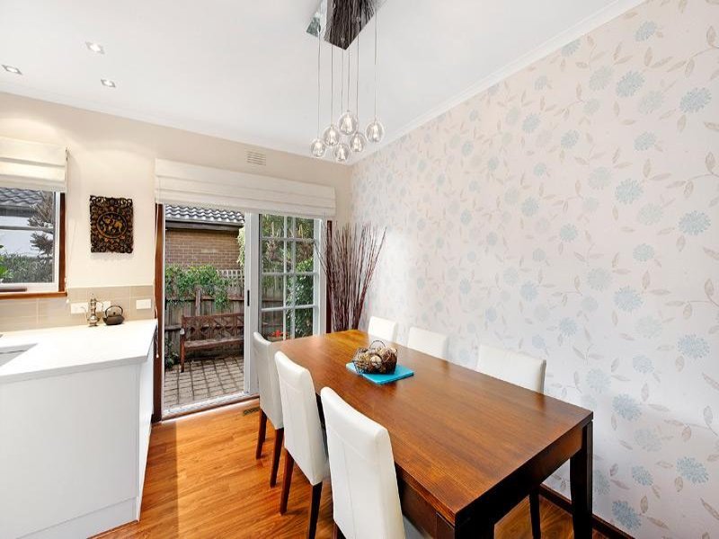4/46 Dunloe Avenue, Mont Albert North image 6