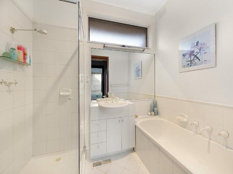4/46 Dunloe Avenue, Mont Albert North image 7