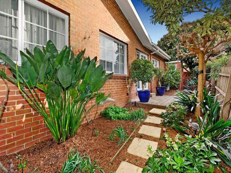 4/46 Dunloe Avenue, Mont Albert North image 9