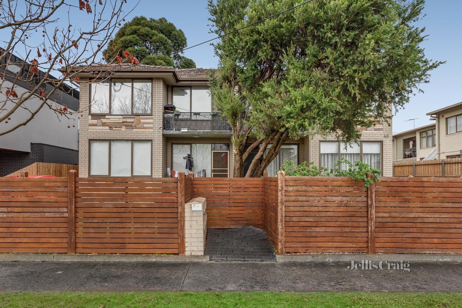 4/46 Edgar Street, Glen Iris image 7