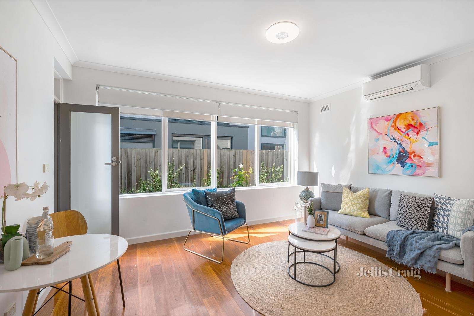 4/46 Edgar Street, Glen Iris image 2