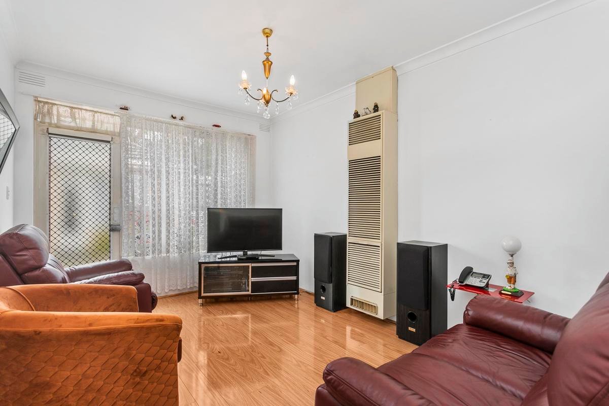 4/46 Edgar Street, Kingsville image 3