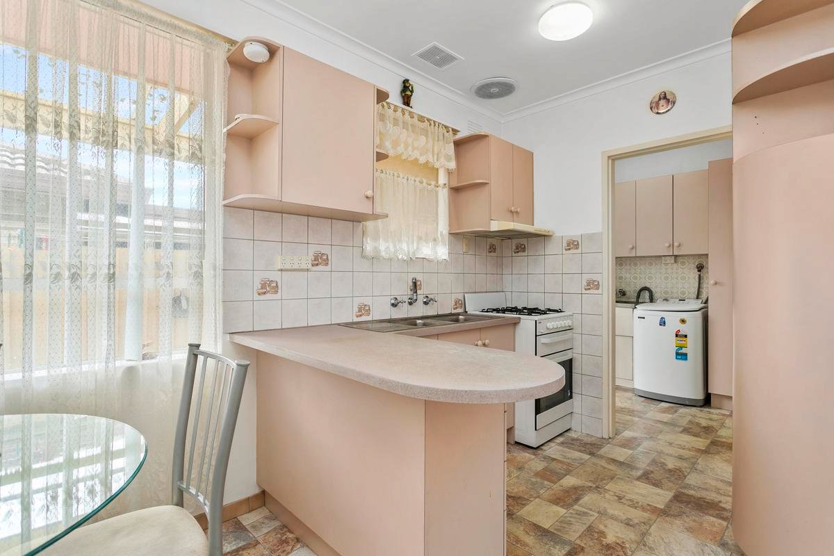 4/46 Edgar Street, Kingsville image 4