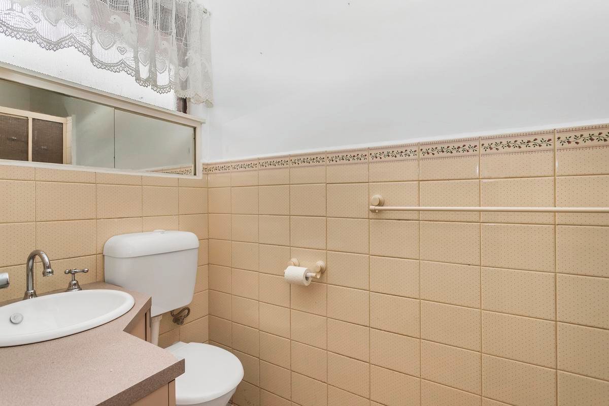 4/46 Edgar Street, Kingsville image 9