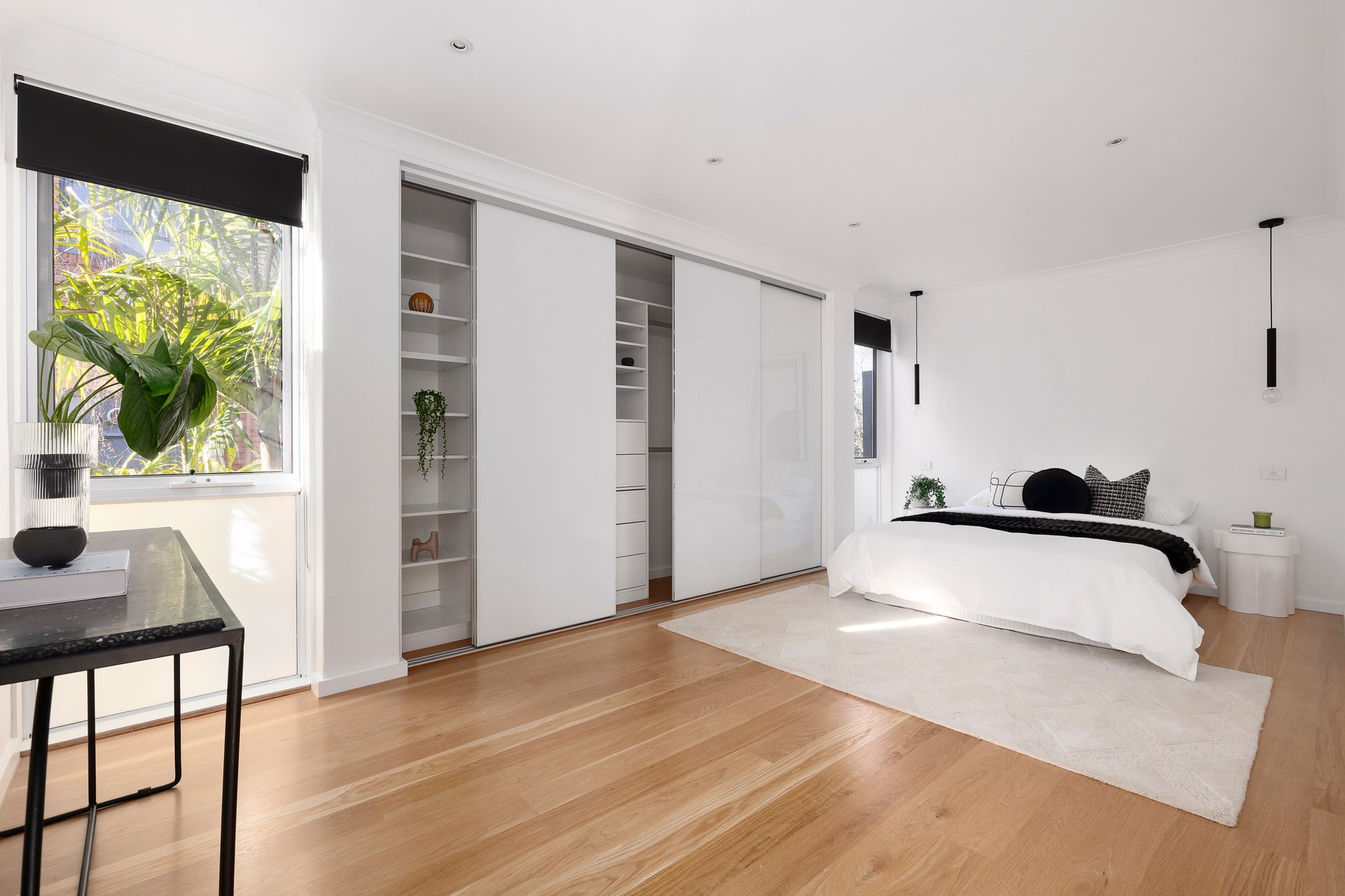 Property Gallery Thumbnail 4