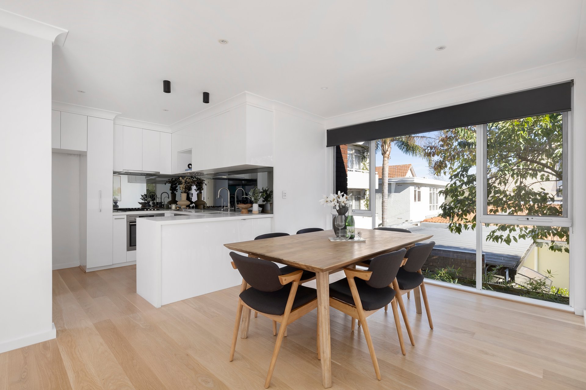 Property Gallery Thumbnail 2