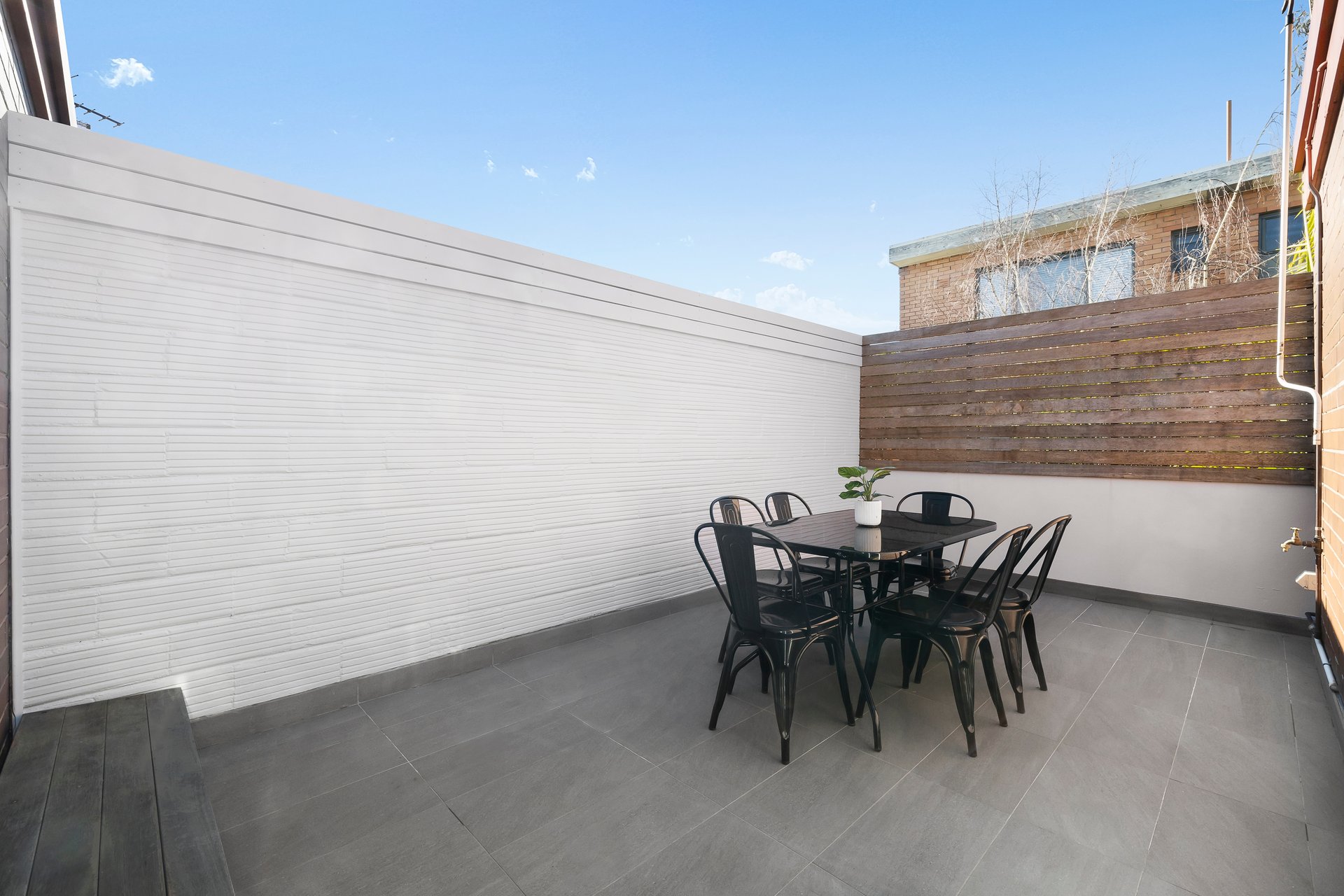 Property Gallery Thumbnail 7