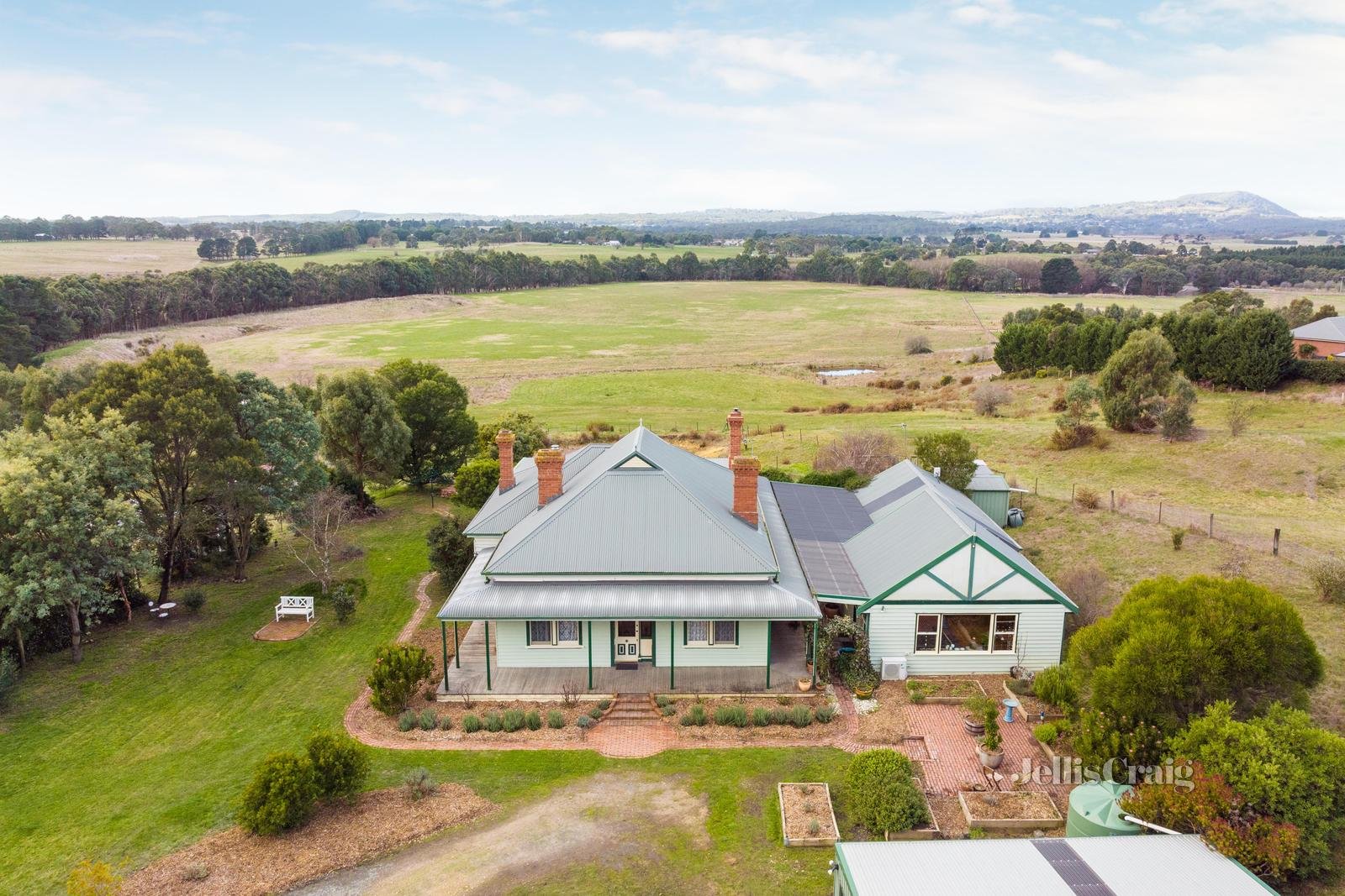 446 Scotchmans Lead Road, Napoleons image 31