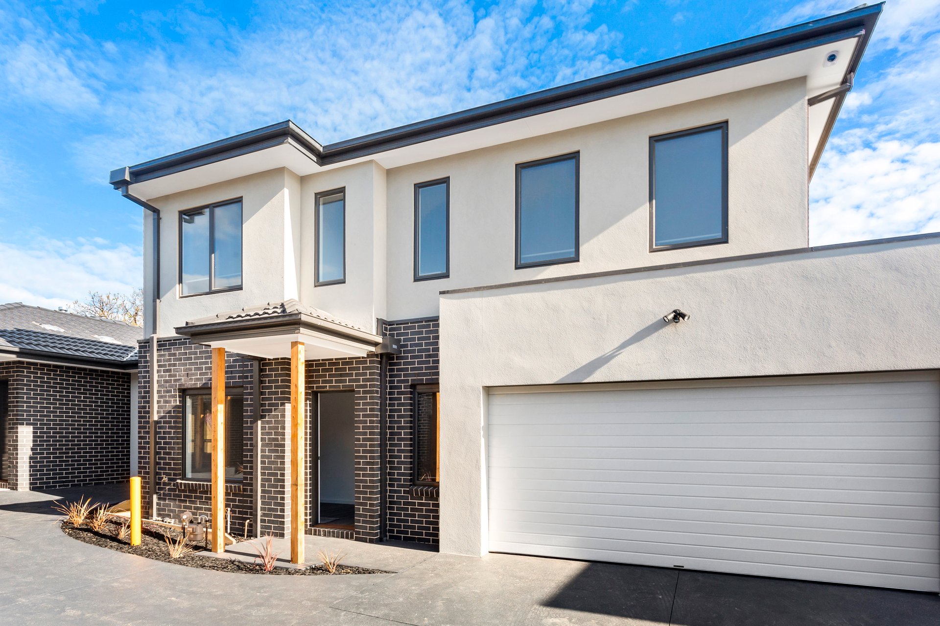 4/46 Tully Road, Clarinda, VIC 3169