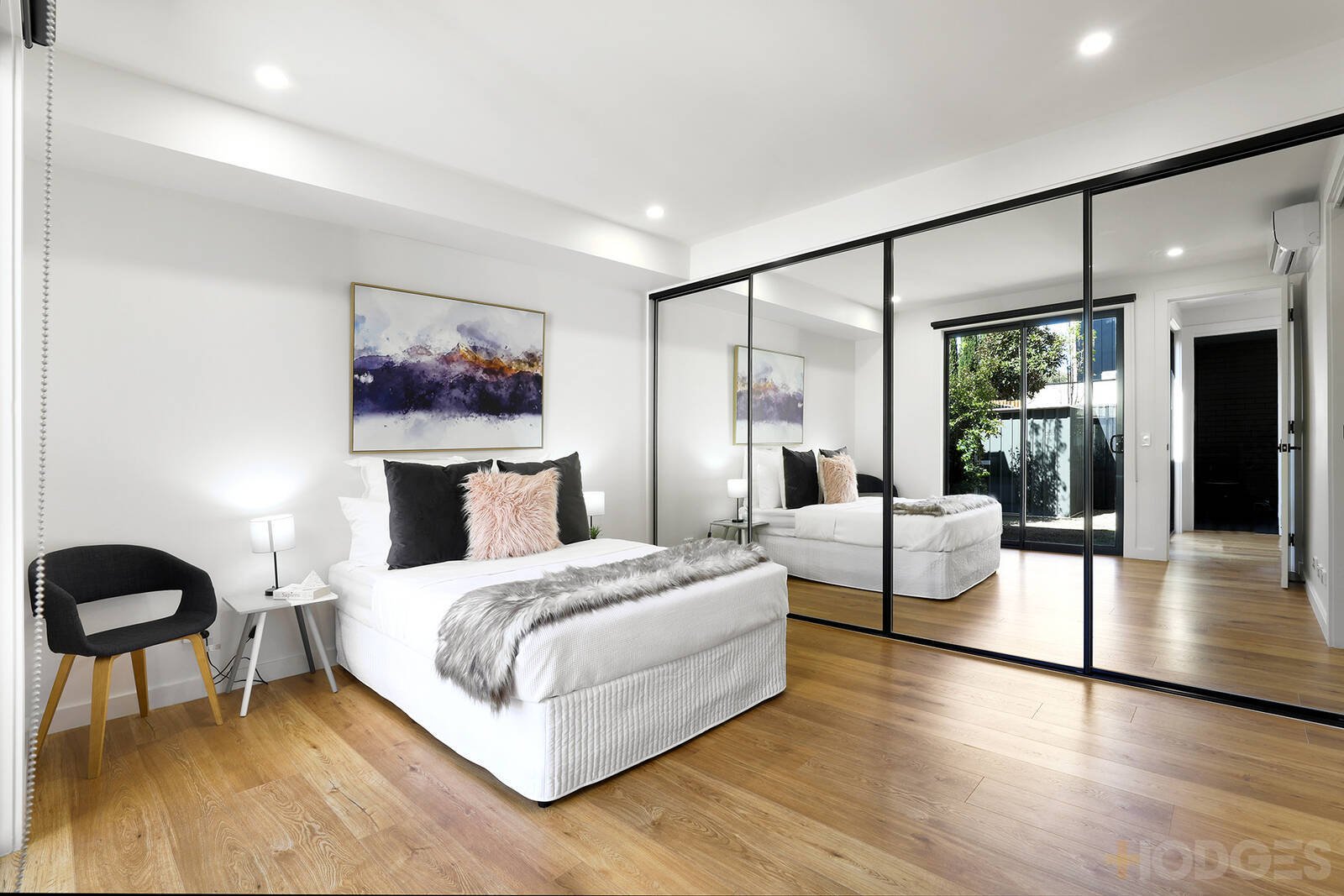 4 / 462 Como Parade West  Mordialloc