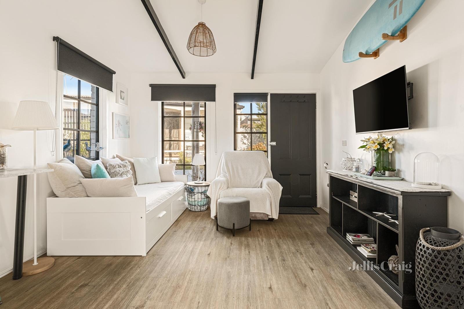 4/464-465 Station Street, Bonbeach image 2