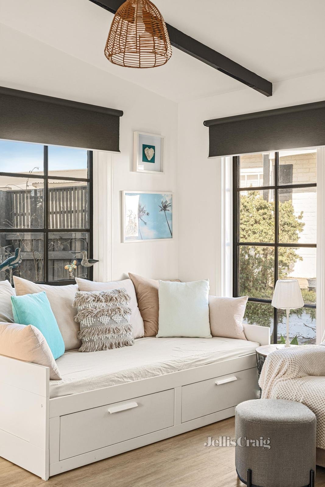 4/464-465 Station Street, Bonbeach image 3