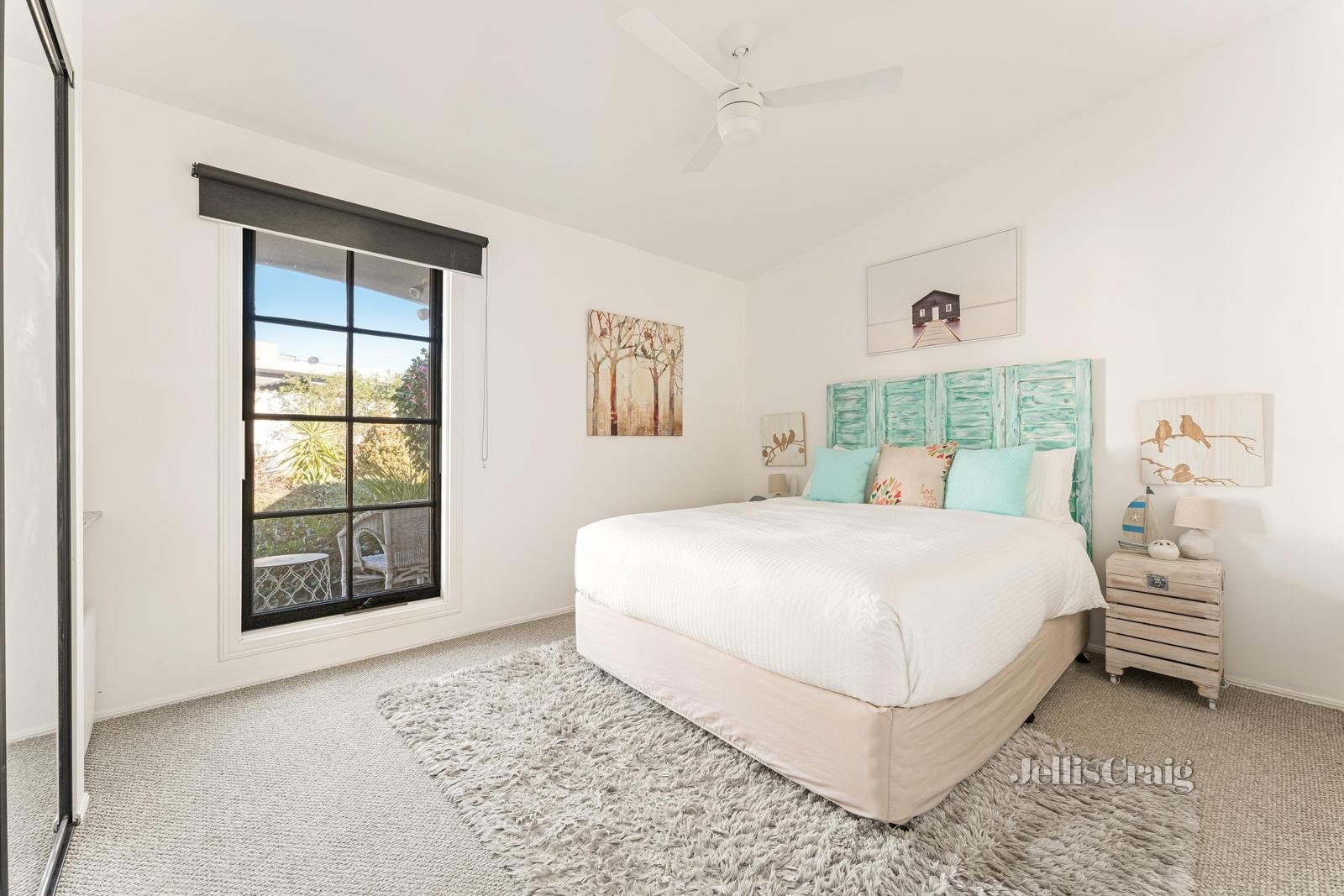 4/464-465 Station Street, Bonbeach image 6