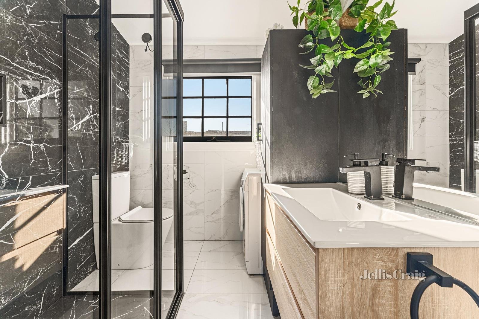 4/464-465 Station Street, Bonbeach image 7