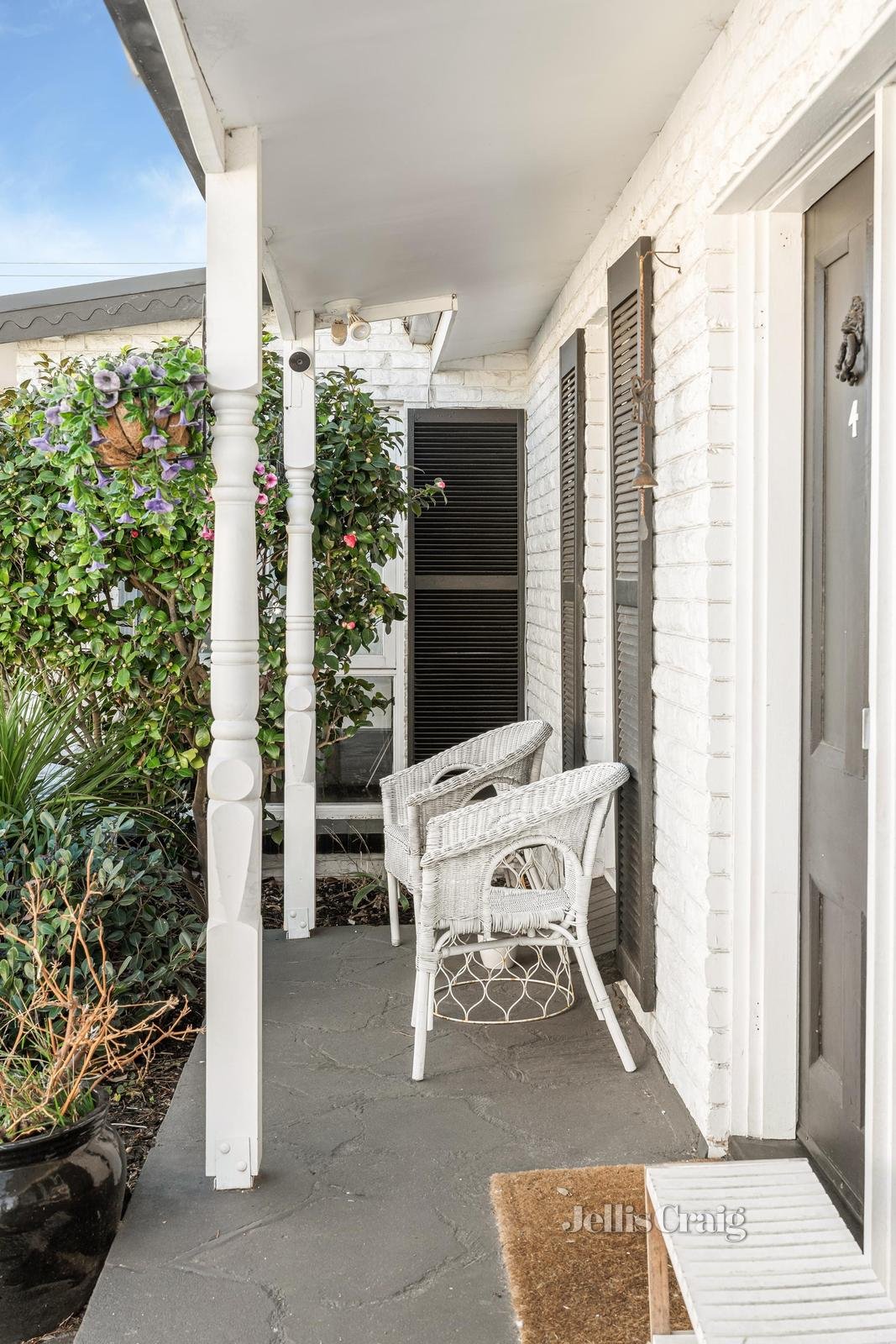 4/464-465 Station Street, Bonbeach image 9