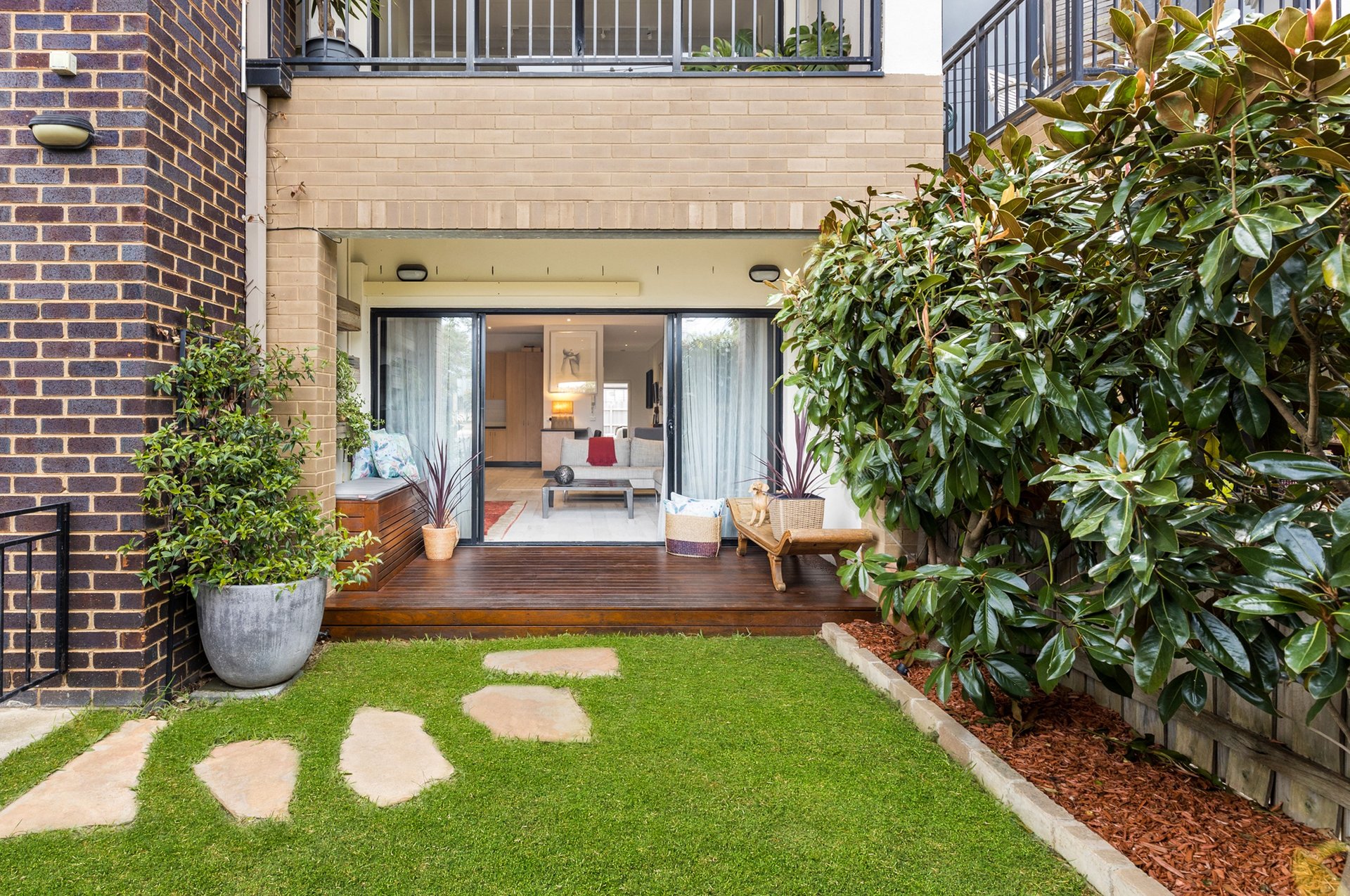 4 / 464 Beach Road, BEAUMARIS, VIC, 3193