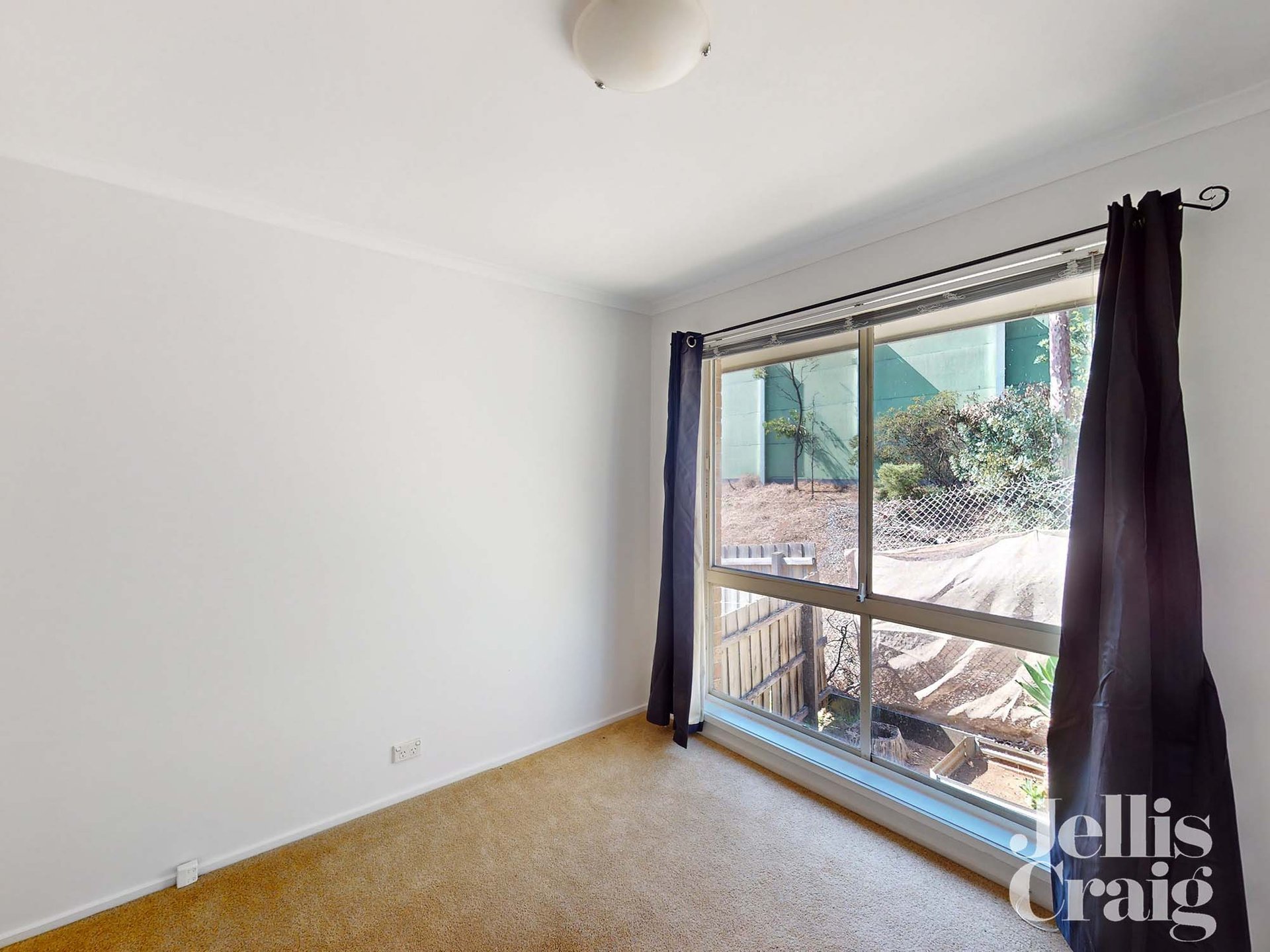 4/465 Pascoe Vale Road, Strathmore image 4