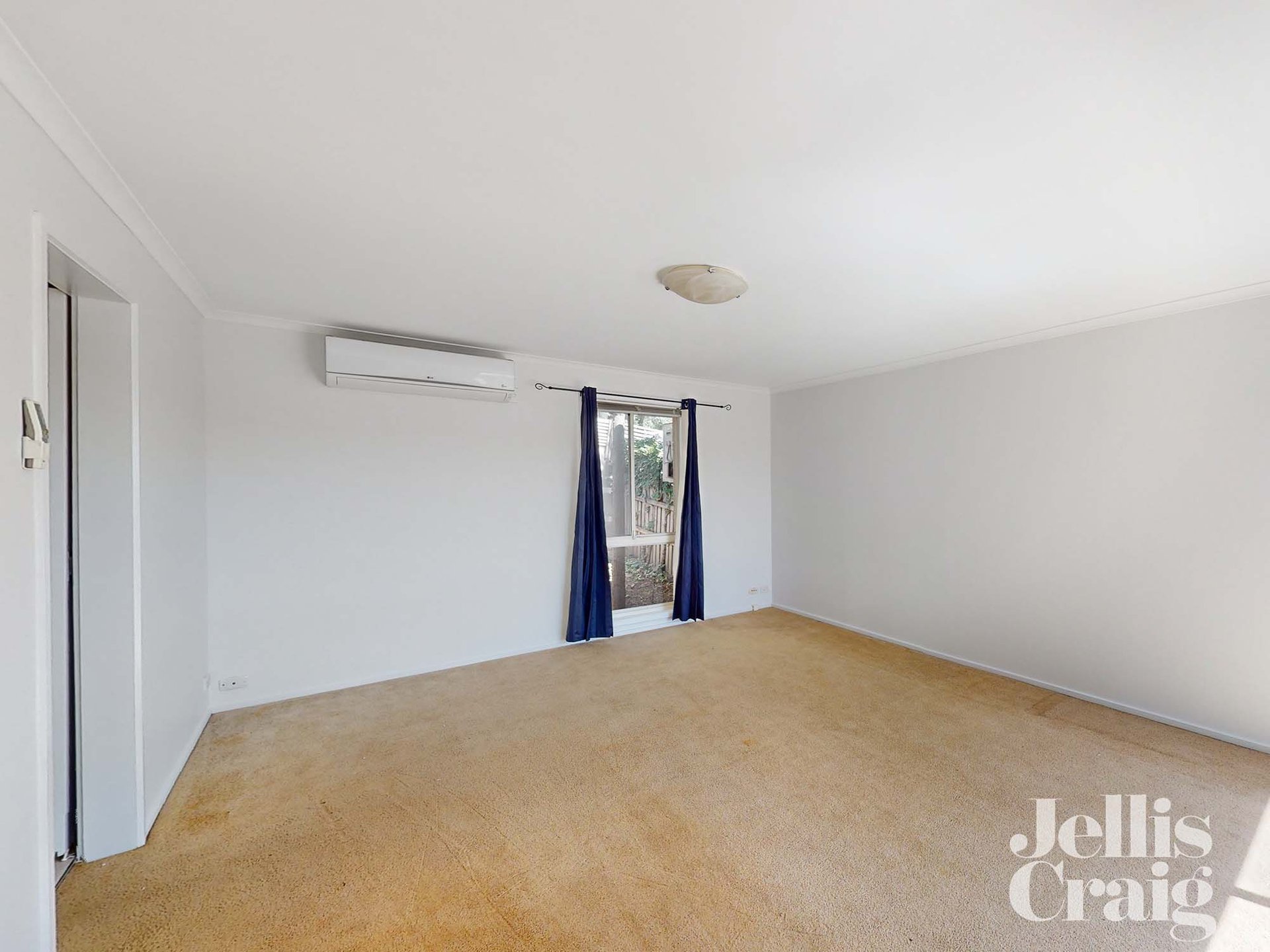 4/465 Pascoe Vale Road, Strathmore image 7