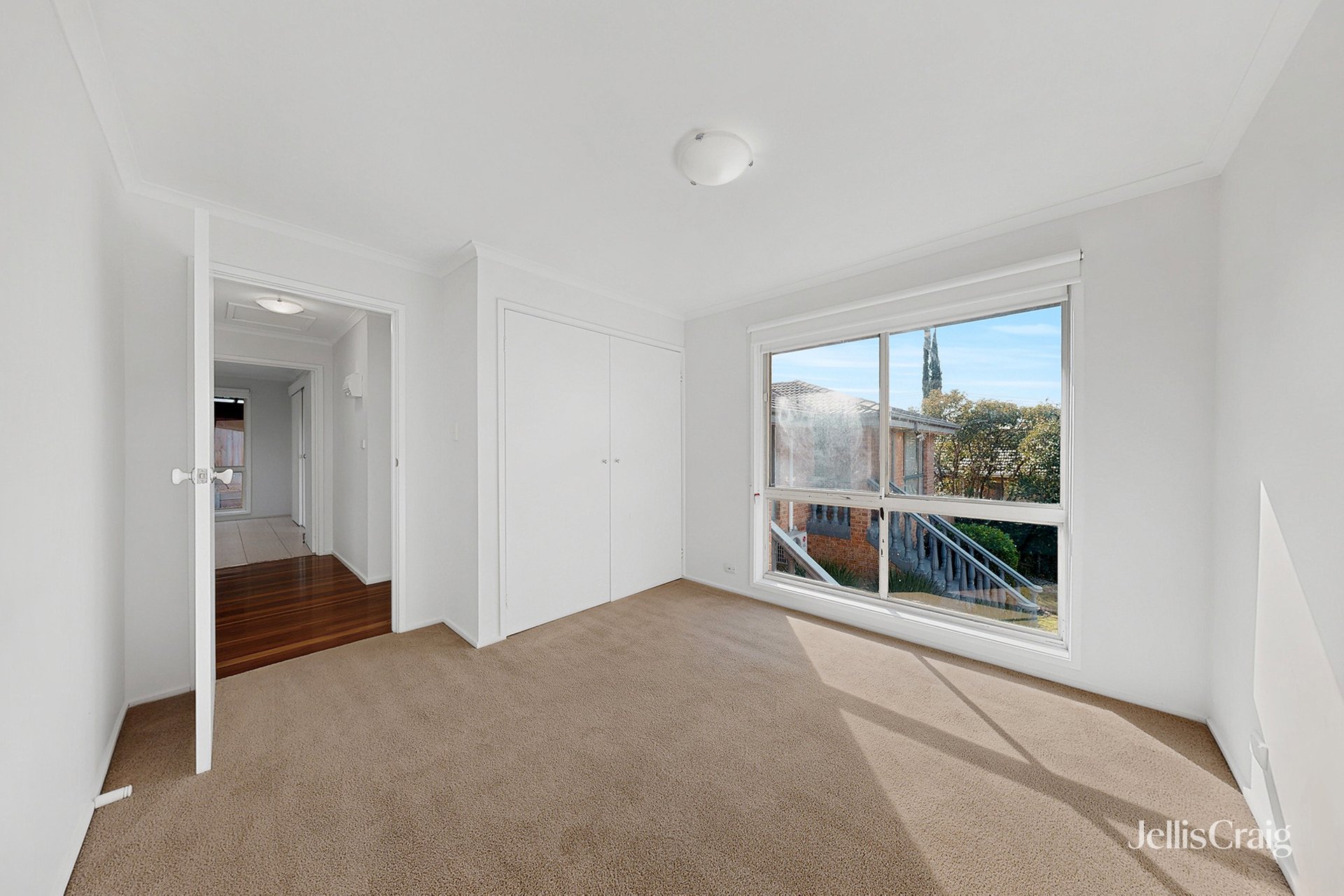 4/465 Pascoe Vale Road, Strathmore image 7