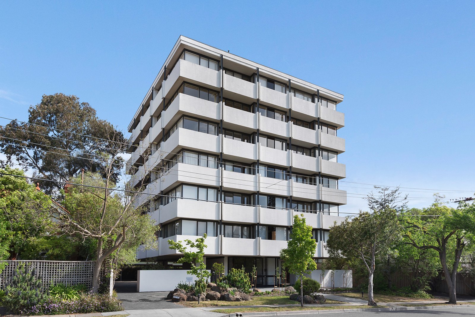 44/7-8 Sydney Street, Prahran image 1