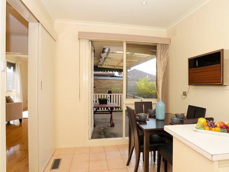 4/47 AUSTIN Crescent, Pascoe Vale image 3