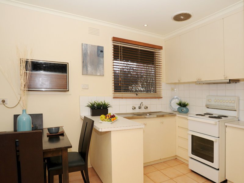 4/47 AUSTIN Crescent, Pascoe Vale image 4