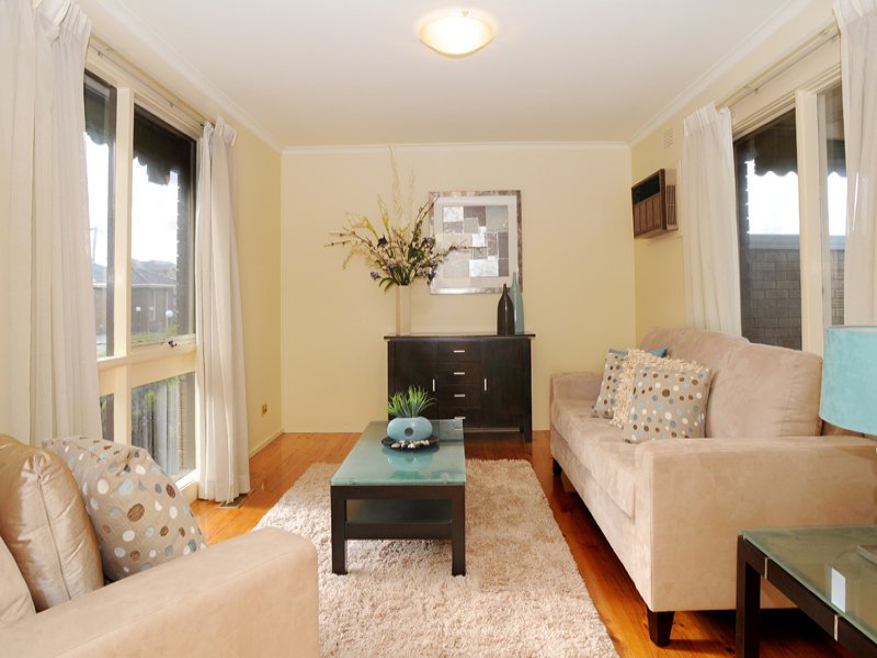 4/47 AUSTIN Crescent, Pascoe Vale image 5