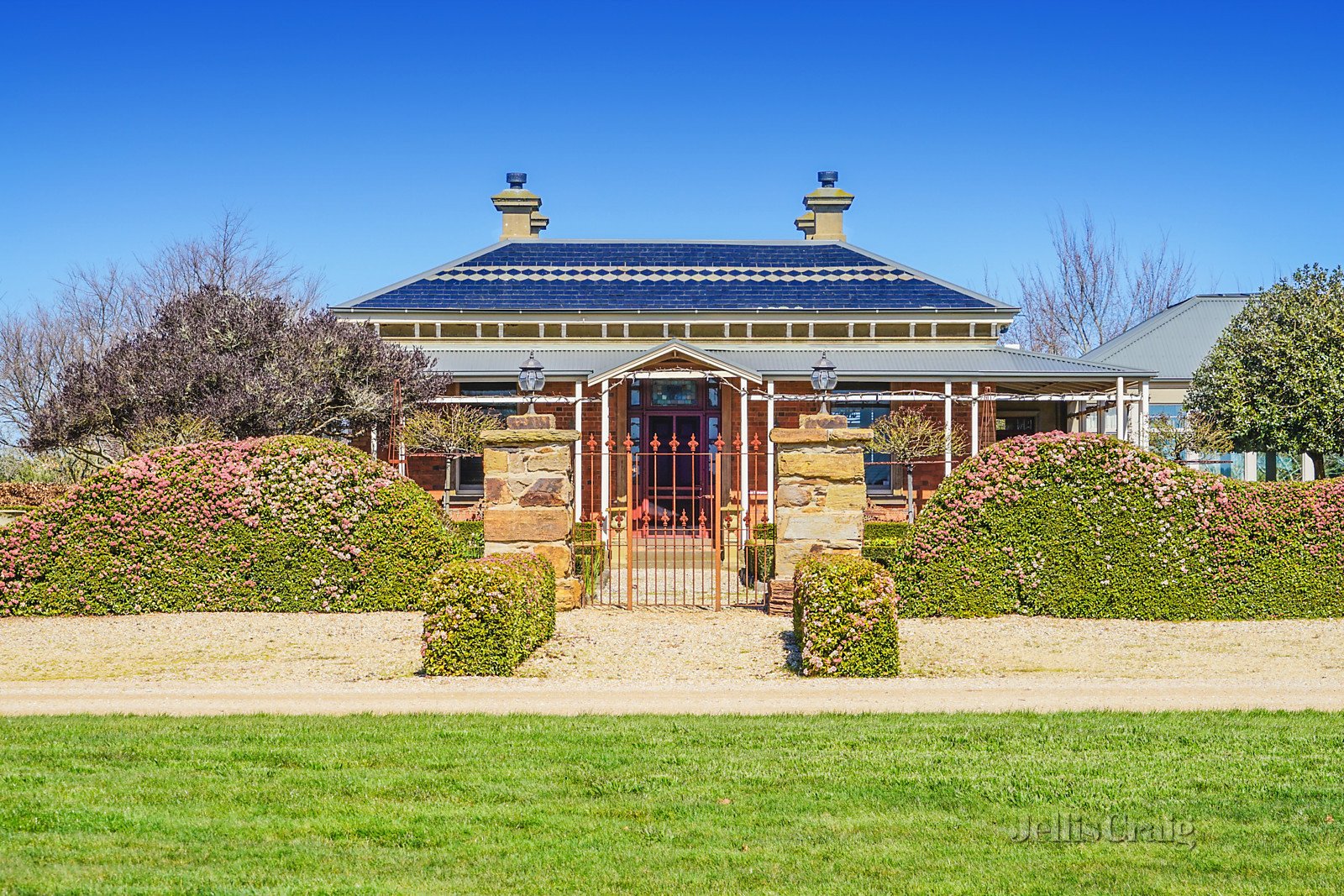447 Boundary Road, Woodend image 21
