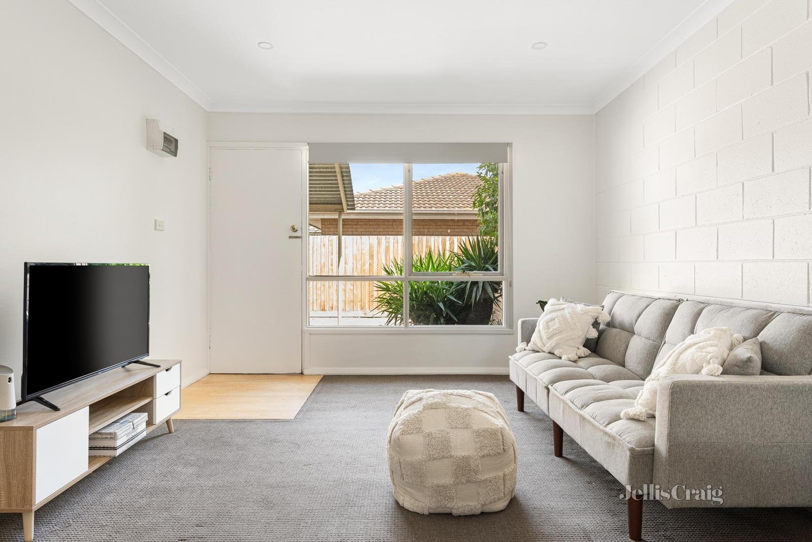 4/47 Catherine Avenue, Chelsea image 2