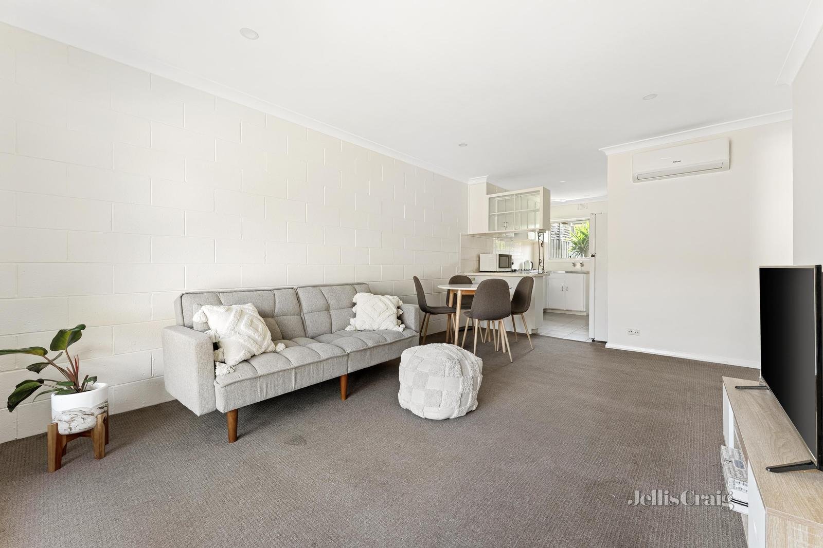 4/47 Catherine Avenue, Chelsea image 4