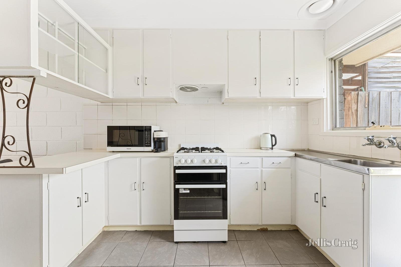 4/47 Catherine Avenue, Chelsea image 5