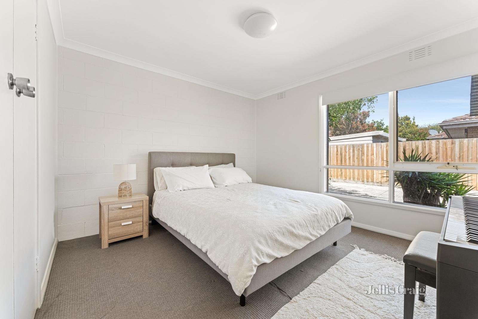 4/47 Catherine Avenue, Chelsea image 7