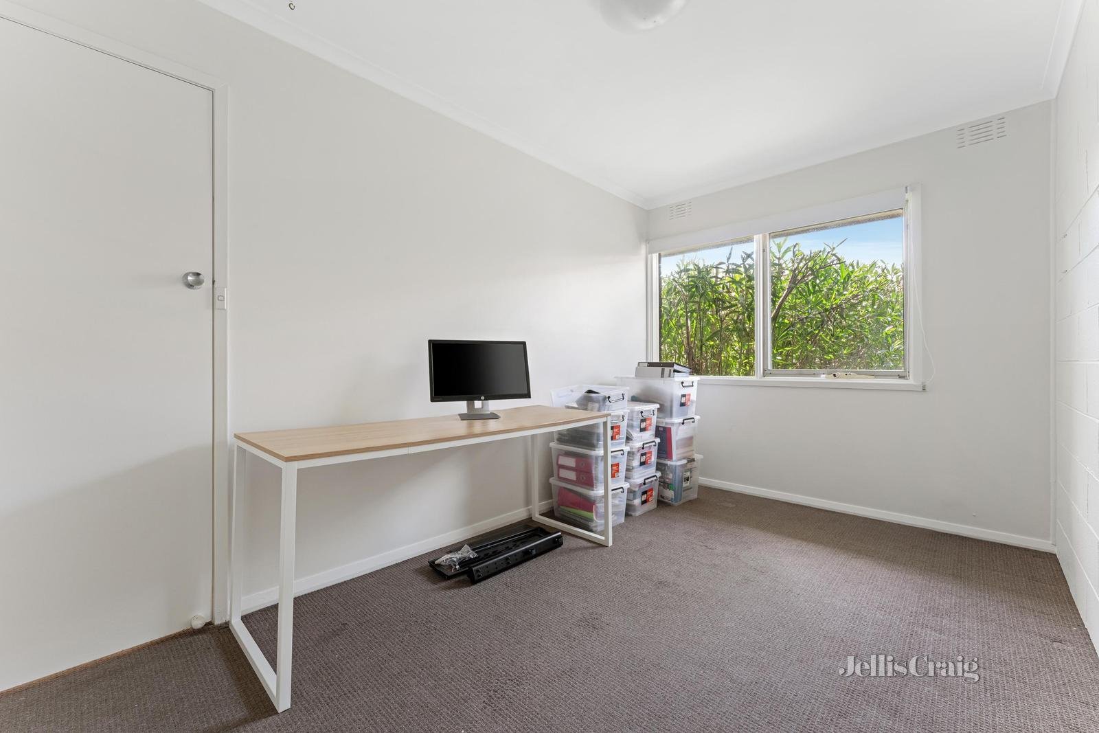 4/47 Catherine Avenue, Chelsea image 8