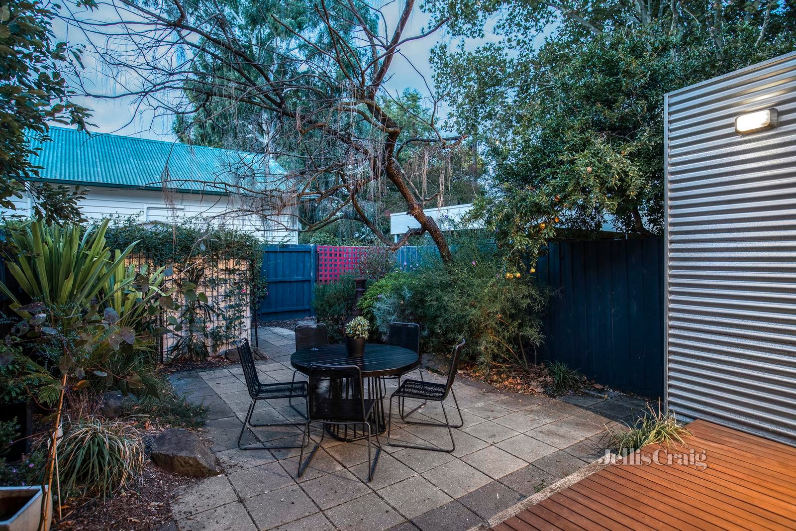 447 Clarke Street, Northcote image 15