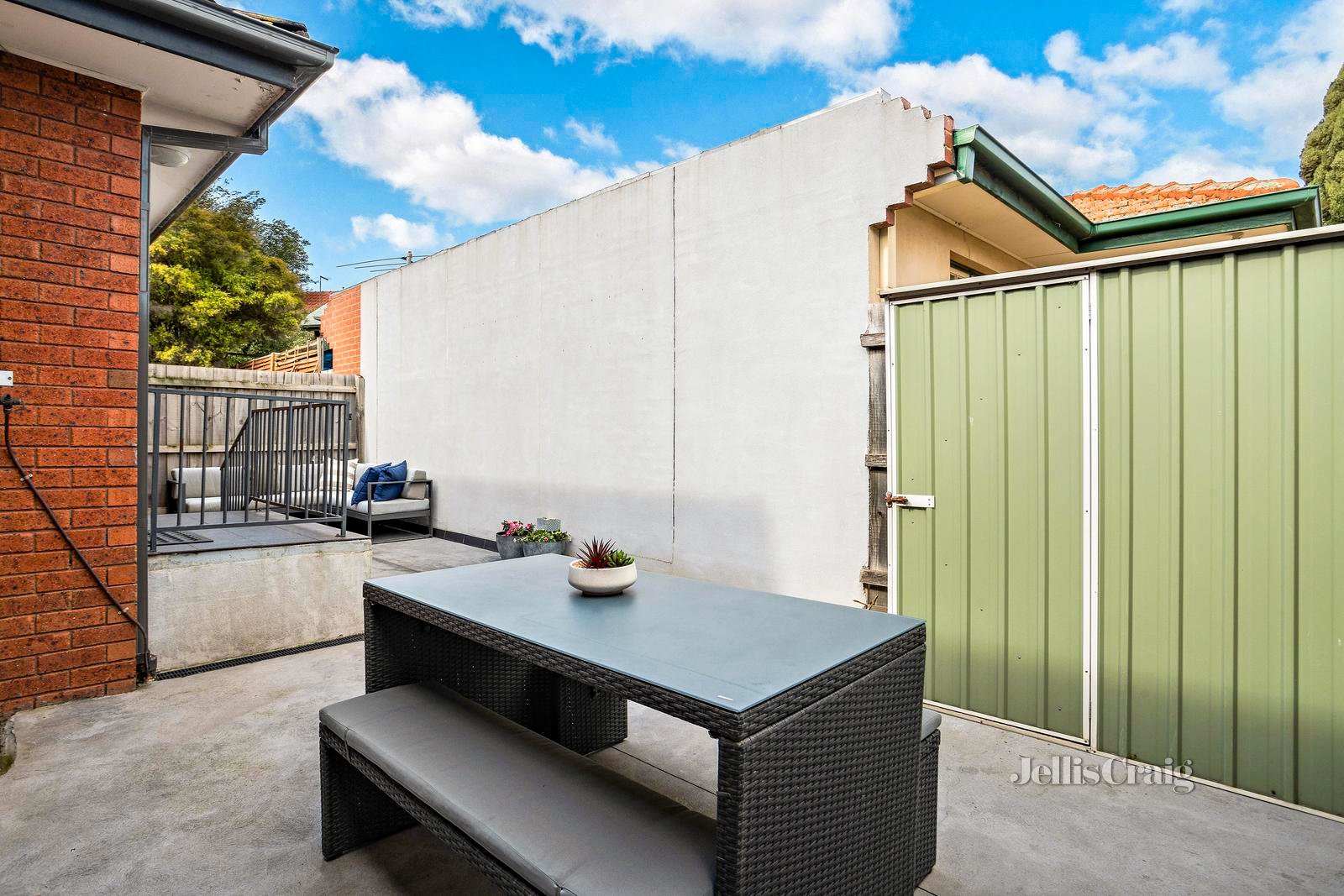 4/47 Epsom Road, Ascot Vale image 8