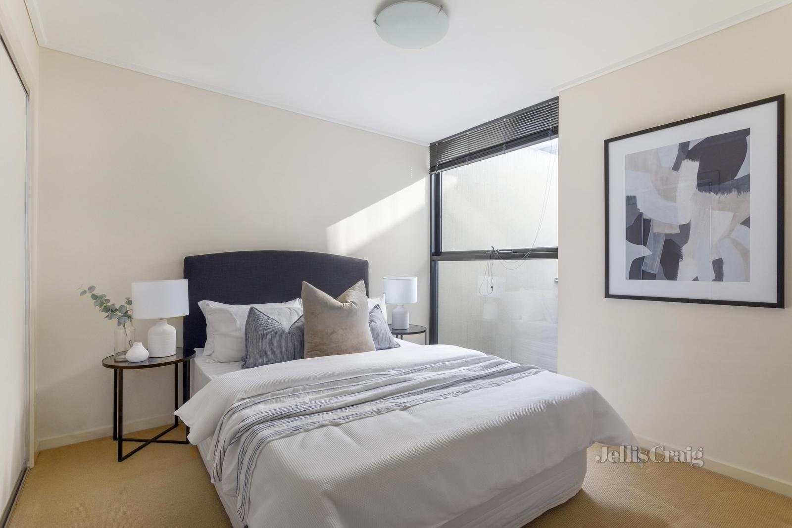 447 King Street, West Melbourne image 7