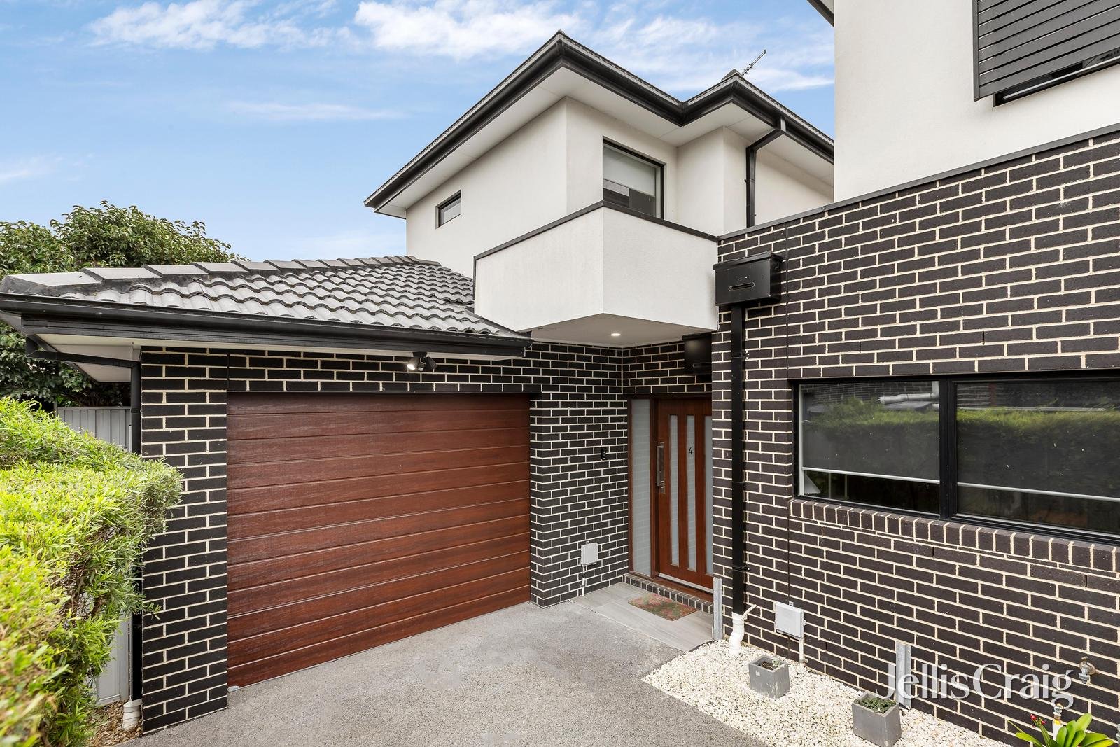 4/47 Park Street, Pascoe&nbsp;Vale image 1