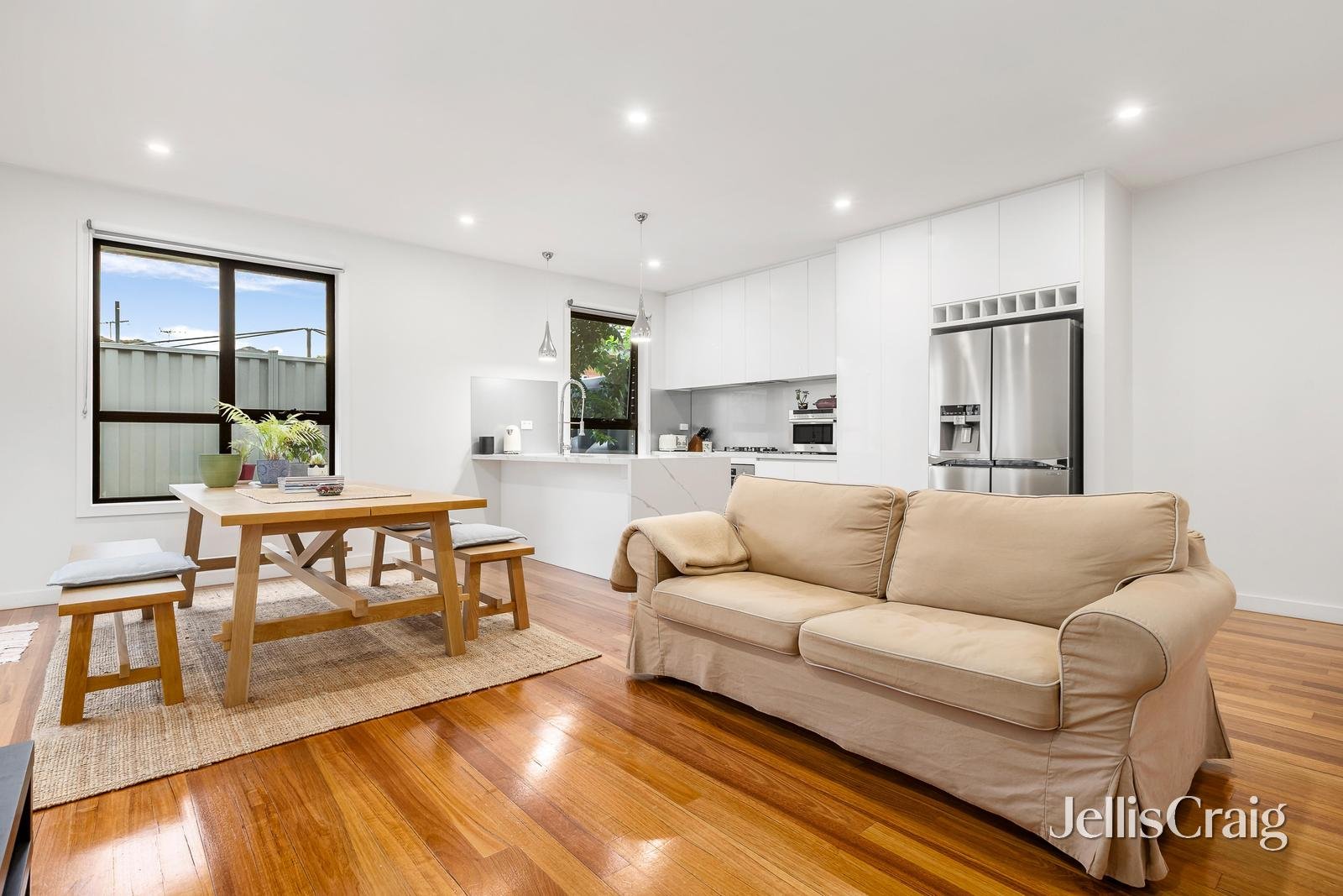 4/47 Park Street, Pascoe&nbsp;Vale image 2