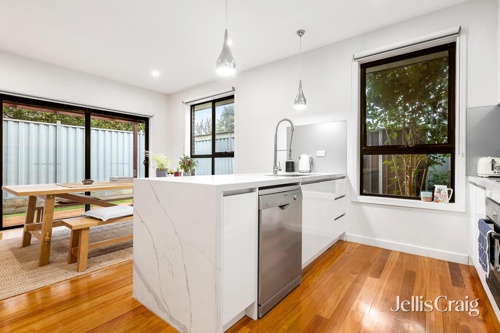 4/47 Park Street, Pascoe&nbsp;Vale image 3